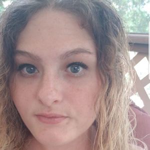 Meet your Posher, Allyson